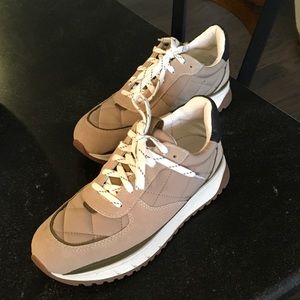Madewell Sneakers